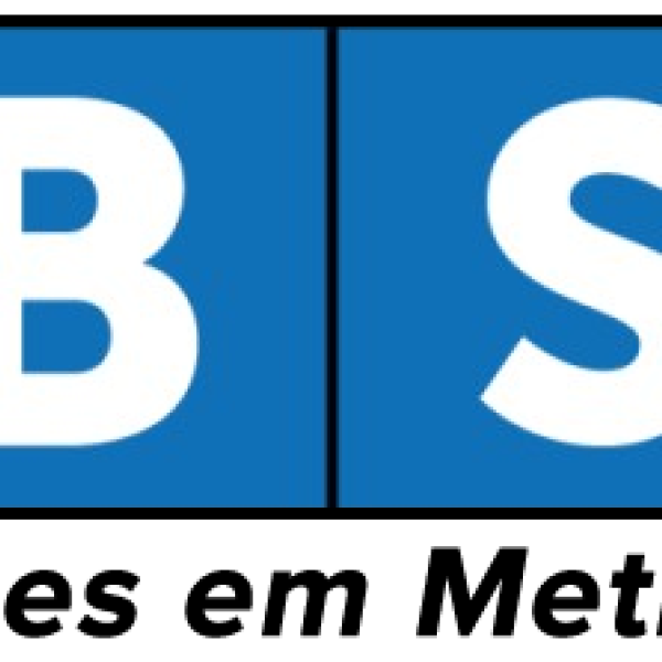 ABSI Service Comercio de instrumentação